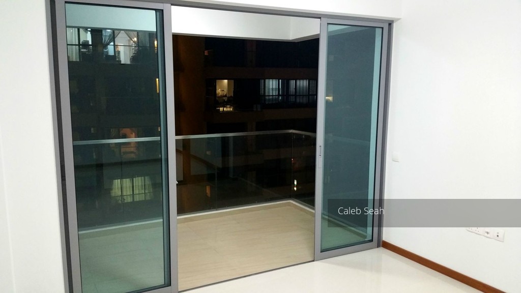 A Treasure Trove (D19), Condominium #108062752
